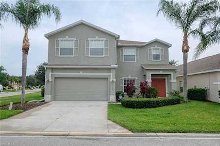9730 Pineapple Preserve Ct Fort Myers, FL 33908