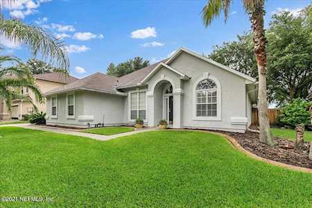 2997 Captiva Bluff Rd Jacksonville, FL 32226