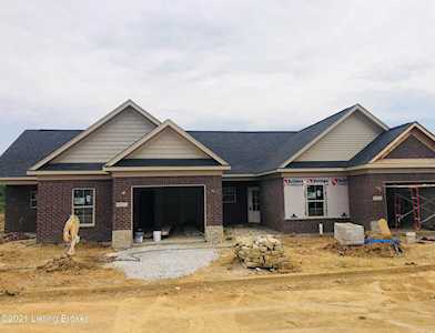 Lot 26 Clubview Dr Louisville, KY 40291