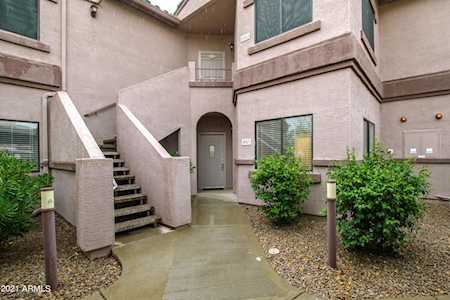 9555 E Raintree Drive #1013 Scottsdale, AZ 85260