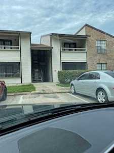 4649 Cason Cove Dr #2517 Orlando, FL 32811