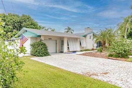 4336 Pompano Ln Palmetto, FL 34221