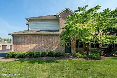 3522 Hurstbourne Ridge Blvd Louisville, KY 40299