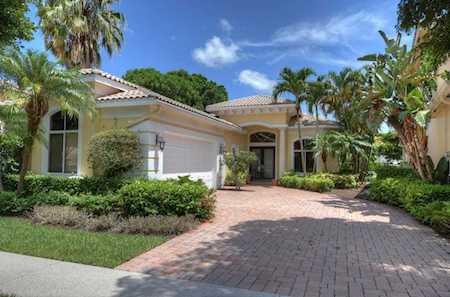 7876 Montecito Place Delray Beach, FL 33446
