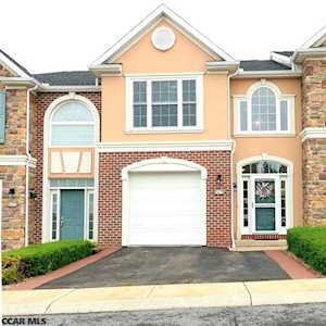 296 Wiltree Court State College, PA 16801