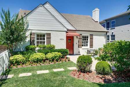 1820A Wildwood Avenue Nashville, TN 37212