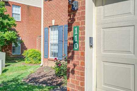 110 Nashboro Grns Nashville, TN 37217