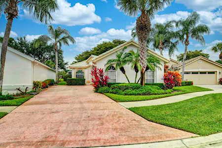6053 Bay Isles Drive Boynton Beach, FL 33437