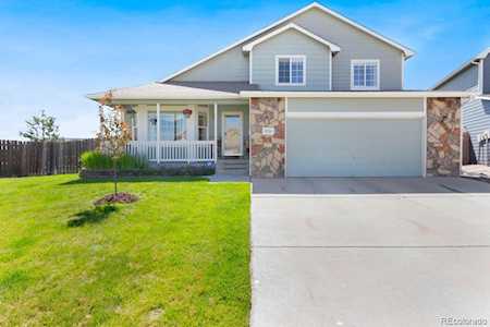 1926 84th Ave Greeley, CO 80634