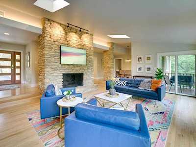 406 Brookhaven TRL Austin, TX 78746
