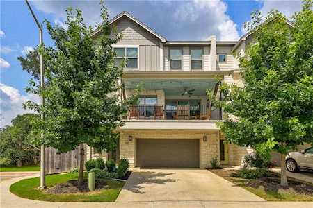 216 Birch Oak LN Georgetown, TX 78628