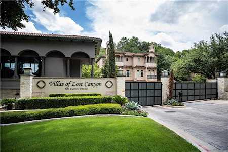 1529 Barton Springs RD #7 Austin, TX 78704