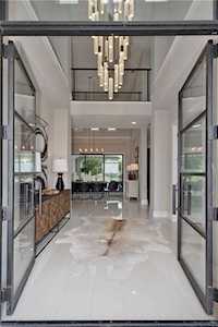 702 Serene Estates DR Austin, TX 78738