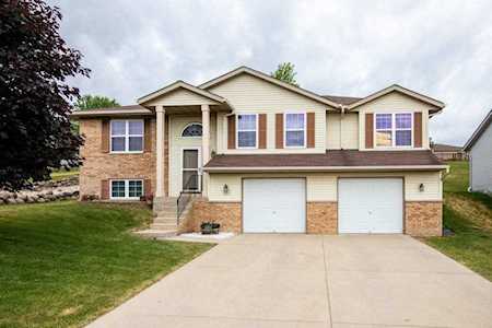 604 Brookstone Way Watertown, WI 53094
