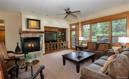 1800 Medicine Springs Dr #5109 Steamboat Springs, CO 80487