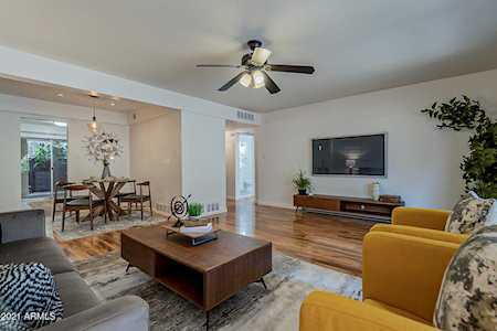 8008 N Central Avenue #1 Phoenix, AZ 85020