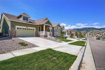 18812 W 84th Ave Arvada, CO 80007