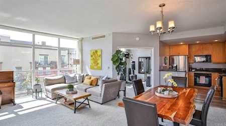 850 Beech Street #614 San Diego, CA 92101
