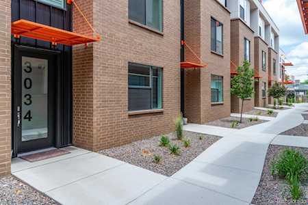 3034 Wilson Ct #7 Denver, CO 80205