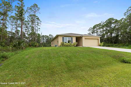 334 SW Olin Road Palm Bay, FL 32908