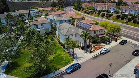 12413 Mesa Vista Pl San Diego, CA 92131