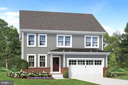 804 Crawford Ln Delaware City, DE 19706