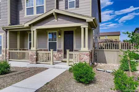 3662 Happyheart Way Castle Rock, CO 80109