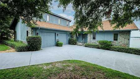 415 S Terrace Dr Eagle Lake, FL 33839