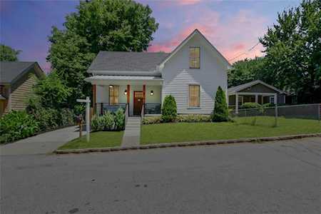 870 Kirkwood Ave SE Atlanta, GA 30316