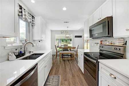 1500 Roundup TRL Round Rock, TX 78681