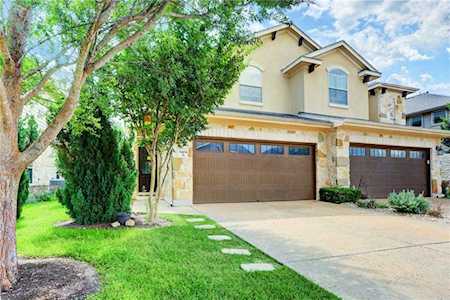 9404 Solana Vista LOOP #A Austin, TX 78750