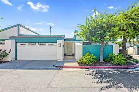 12631 Romaine Way Garden Grove, CA 92845