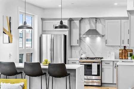 217 D Street #2 Boston, MA 02127