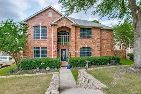 1931 Fall Creek Trail Keller, TX 76248