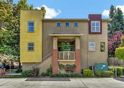 1924 10th Street Sacramento, CA 95811