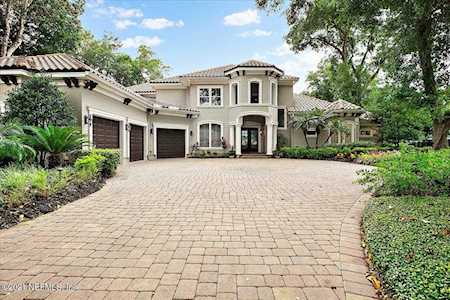 13741 Shelter Cove Dr Jacksonville, FL 32225