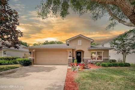 380 Bostwick Cir St Augustine, FL 32092