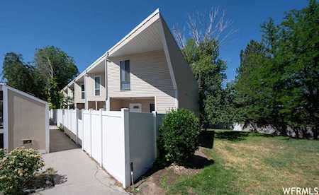 5344 S Baldwin Park W Salt Lake City, UT 84123