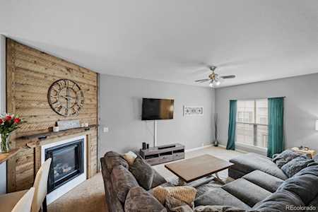 992 Burning Bush Point Monument, CO 80132