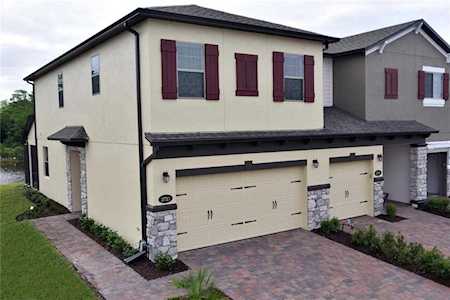 2721 Econ Landing Blvd Orlando, FL 32825