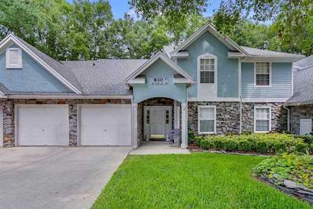 830 Loch Calder #12 Apopka, FL 32712