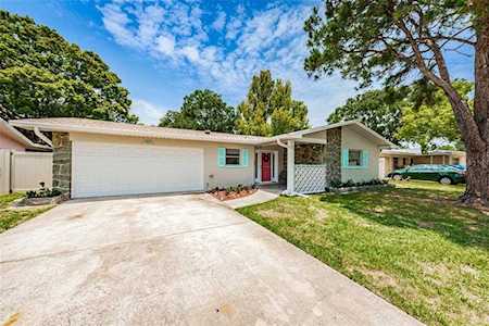 1522 Santa Monica Dr Dunedin, FL 34698