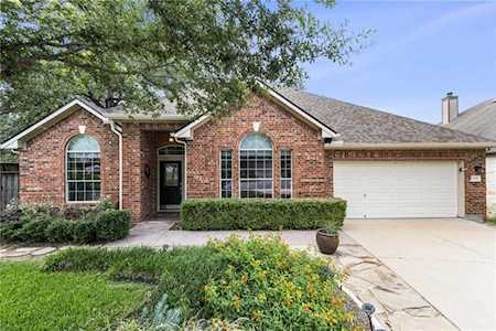 11132 Blissfield CV Austin, TX 78739