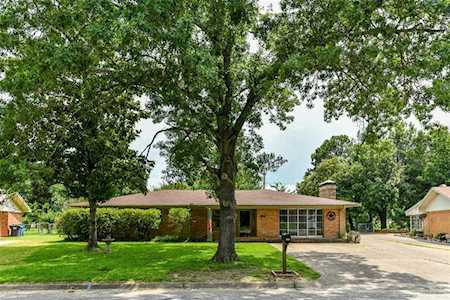 1408 MOCKINGBIRD Lane Corsicana, TX 75110