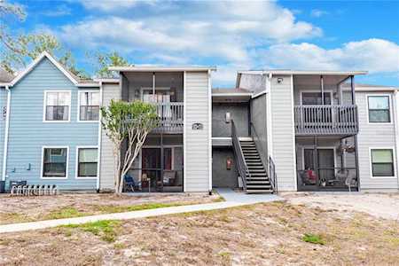 3740 Idlebrook CIRCLE #208 Casselberry, FL 32707