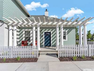 11023 S Kestrel Rise Rd South Jordan, UT 84009