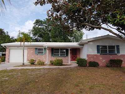 8347 137th Ln Seminole, FL 33776