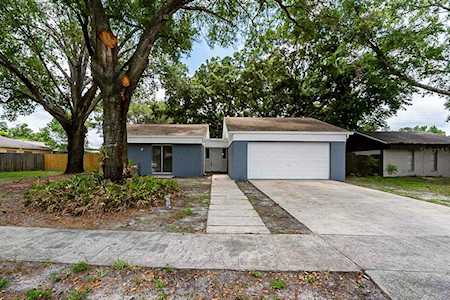 113 Murphy Rd Winter Springs, FL 32708