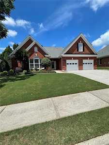 2594 Harman Park Circle Duluth, GA 30097