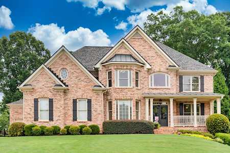1089 Pathview Ct Dacula, GA 30019